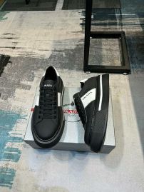Picture of Prada Shoes Men _SKUfw149238727fw